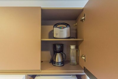 Apartamento, 1 quarto, 26 m² - Foto 3