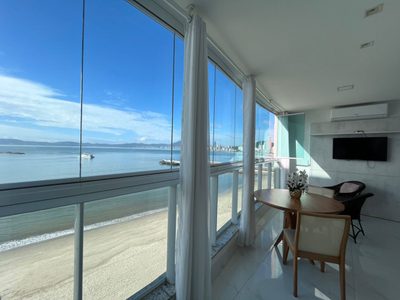 Apartamento, 3 quartos, 142 m² - Foto 1
