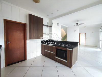 Chácara, 3 quartos, 1183 m² - Foto 3