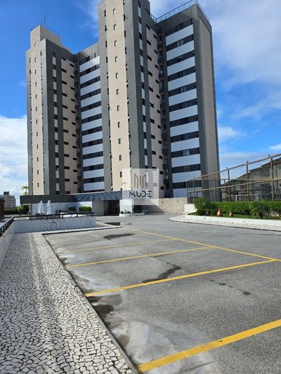 Apartamento, 3 quartos, 126 m² - Foto 2