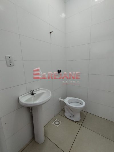 Casa, 3 quartos, 370 m² - Foto 4