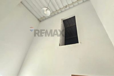 Depósito-Galpão, 257 m² - Foto 3