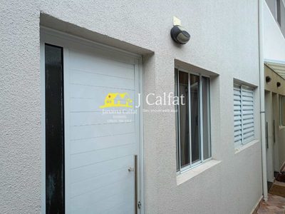 Casa de Condomínio, 2 quartos - Foto 5