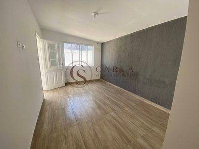 Casa, 2 quartos, 96 m² - Foto 3