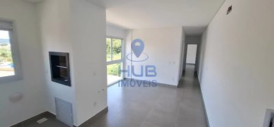 Apartamento, 2 quartos - Foto 1
