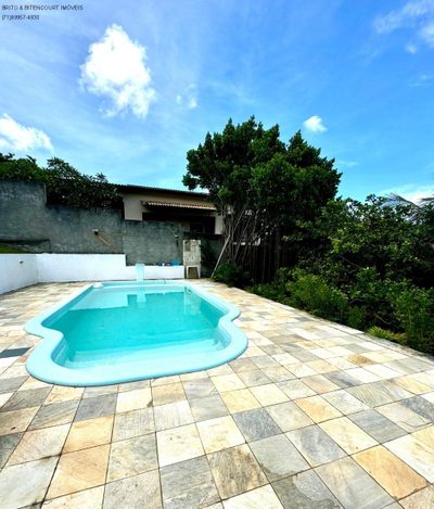 Apartamento, 2 quartos, 75 m² - Foto 1