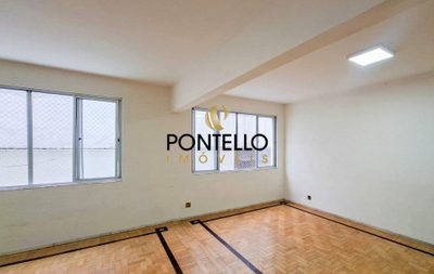 Apartamento, 4 quartos, 140 m² - Foto 2