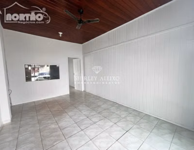 Casa - Foto 1