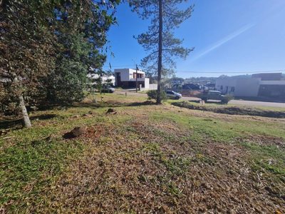 Terreno, 336 m² - Foto 5