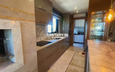 Apartamento, 4 quartos, 157 m² - Foto 5