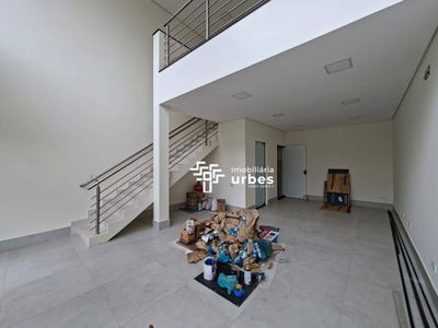 Loja-Salão, 73 m² - Foto 3