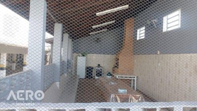 Apartamento, 3 quartos, 92 m² - Foto 4