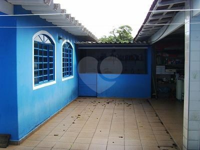 Sobrado, 4 quartos, 400 m² - Foto 3