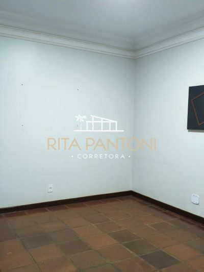 Casa, 4 quartos, 431 m² - Foto 5