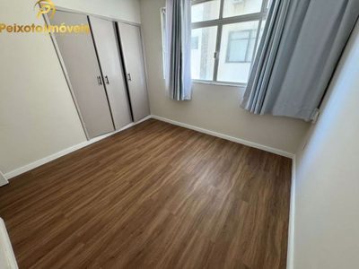 Apartamento, 120 m² - Foto 4