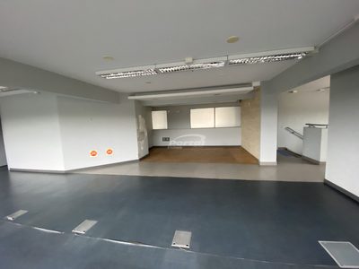 Loja-Salão, 351 m² - Foto 3
