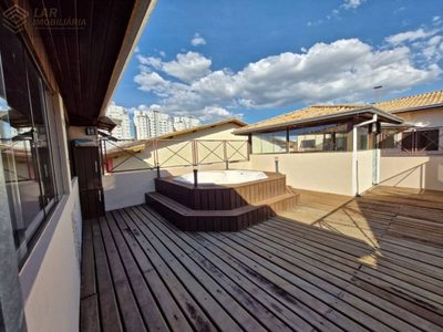 Casa, 3 quartos, 360 m² - Foto 2