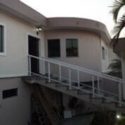 Casa, 4 quartos, 400 m² - Foto 2