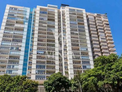 Apartamento, 2 quartos, 140 m² - Foto 1