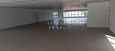 Sala-Conjunto, 400 m² - Foto 3