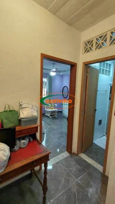 Casa, 4 quartos, 94 m² - Foto 1