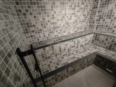 Apartamento, 1 quarto, 37 m² - Foto 1