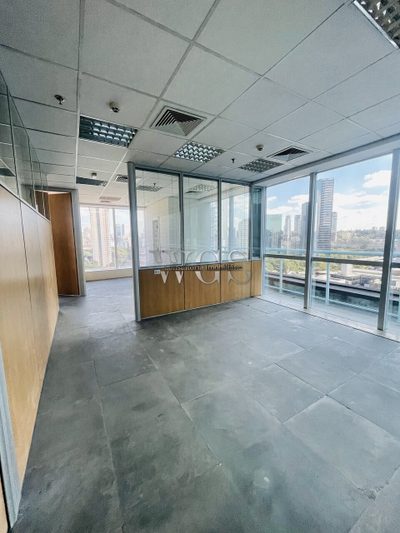 Sala-Conjunto, 398 m² - Foto 5