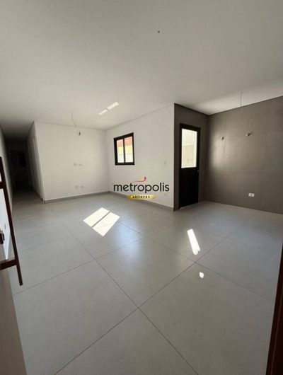 Apartamento, 3 quartos, 86 m² - Foto 3