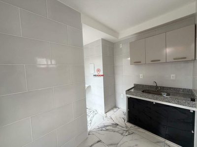 Apartamento, 2 quartos, 70 m² - Foto 4