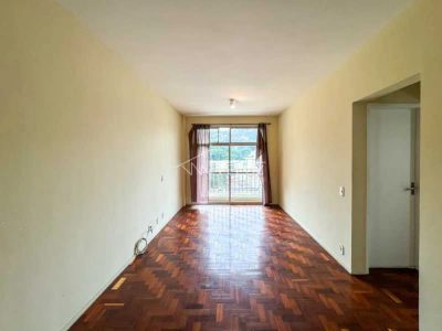 Cobertura, 2 quartos, 130 m² - Foto 1