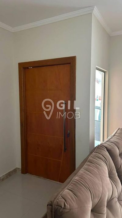 Casa, 2 quartos, 150 m² - Foto 4
