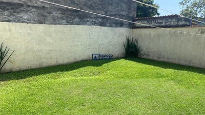 Casa, 3 quartos, 86 m² - Foto 4