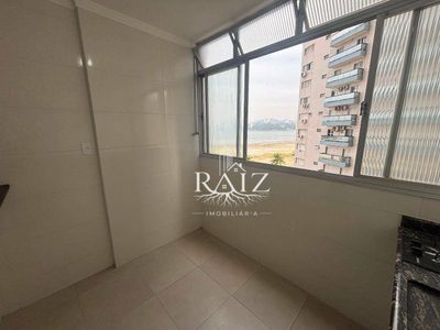 Kitnet-Studio, 42 m² - Foto 4