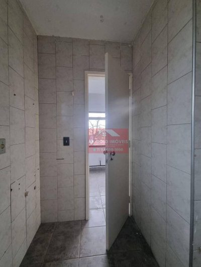 Sobrado, 240 m² - Foto 2