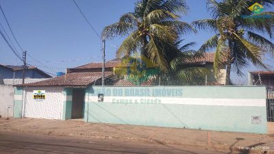 Casa, 4 quartos, 300 m² - Foto 2