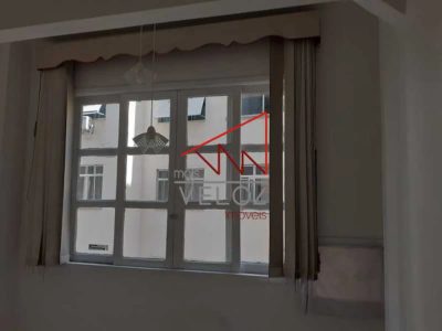 Kitnet-Studio, 25 m² - Foto 4