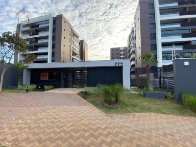 Apartamento, 3 quartos, 20 m² - Foto 1