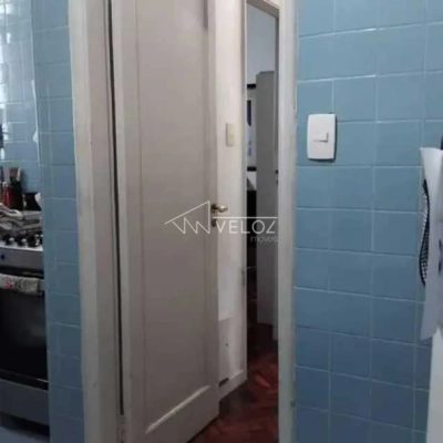 Apartamento, 3 quartos, 101 m² - Foto 1