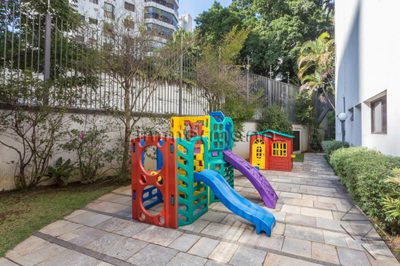 Loteamento e Condomínio, 490 m² - Foto 5
