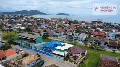 Casa, 8 quartos, 320 m² - Foto 2