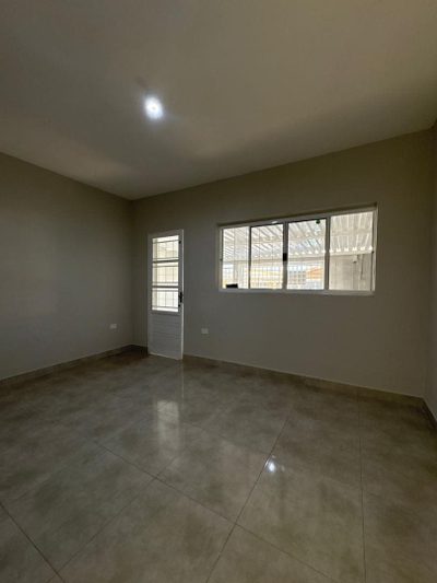Casa, 2 quartos, 100 m² - Foto 5