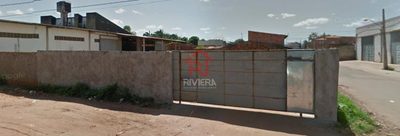 Loteamento e Condomínio, 2520 m² - Foto 2