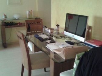 Apartamento, 3 quartos, 100 m² - Foto 4