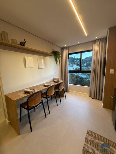 Loft, 28 m² - Foto 3