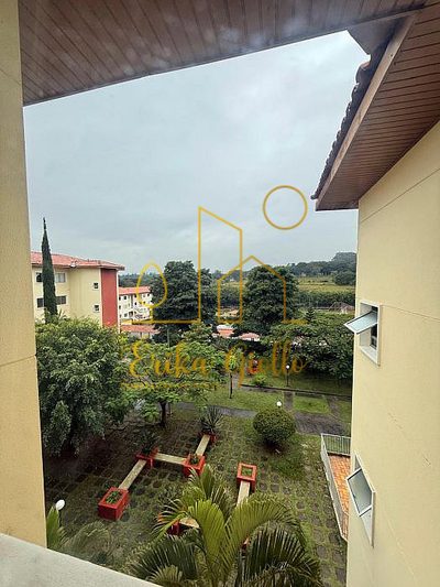 Apartamento, 2 quartos, 64 m² - Foto 5