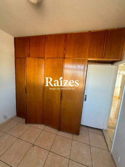 Apartamento, 2 quartos, 65 m² - Foto 5