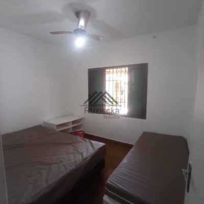 Casa, 2 quartos, 80 m² - Foto 4