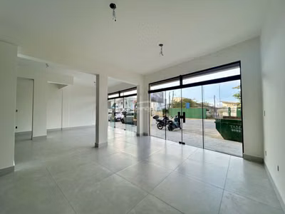 Sala-Conjunto, 134 m² - Foto 4