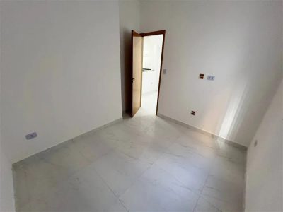 Casa, 2 quartos, 51 m² - Foto 4