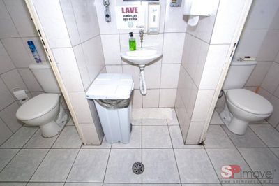 Sala-Conjunto, 1000 m² - Foto 4